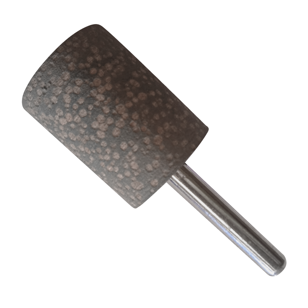 PUNTA MONTADA T-MY 1" X 1-1/4" X 1/4" LIGA HULE SP +-G°800