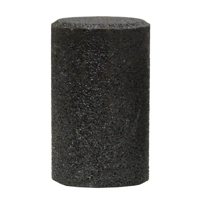 [AUS379] CONO T-18 45X75X15.9-11 A24 ESMERILADO Y DESBASTE