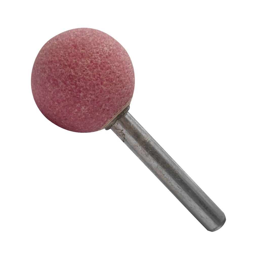 PUNTA MONTADA A-25 1XOX6.4 88A60