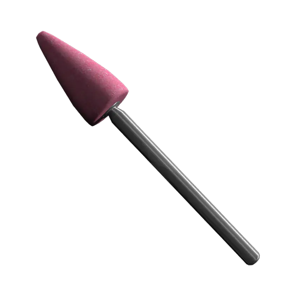 PUNTA MONTADA B-52 10 X 20 X 3.2