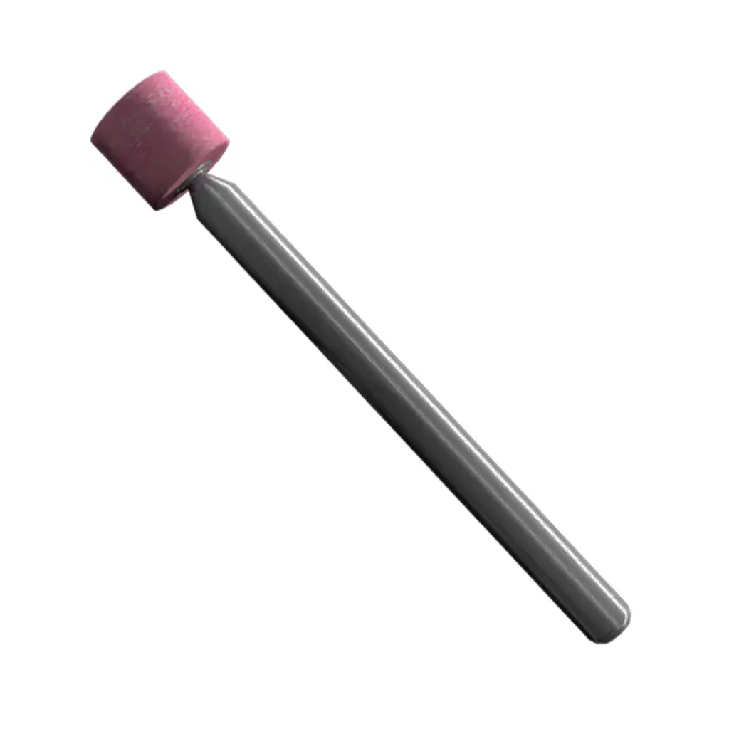 PUNTA MONTADA W-160 ROSA 1/4X1/4X1/8 88A90