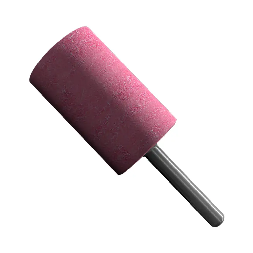 PUNTA MONTADA W-232 ROSA 1 1/4X2X1/4 88A60