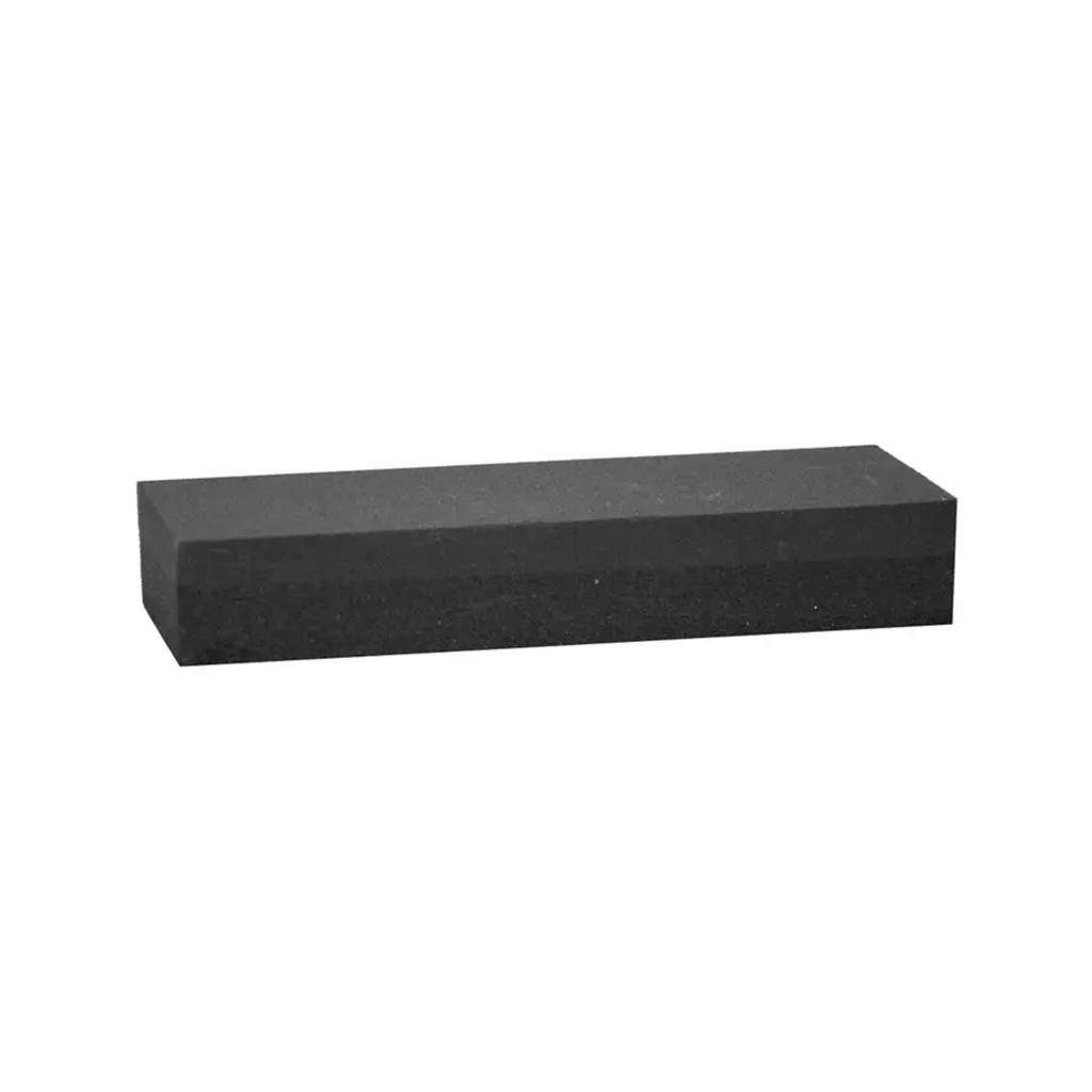 LIMA COMBINADA 6" X 2" X 1" GRANO FINO Y GRUESO