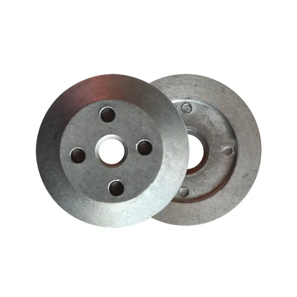 ADAPTADOR PARA DISCO CORTADOR M14-2 (BOSCH)