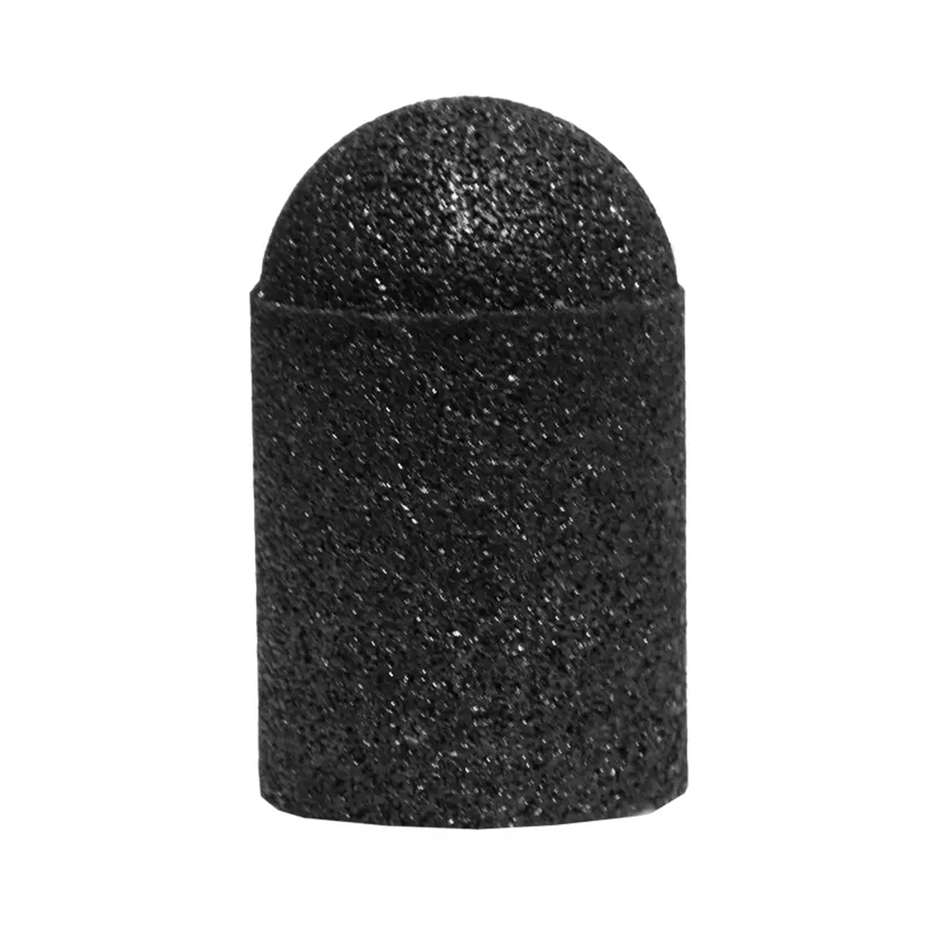 CONO DESBASTE 1-3/4X3XM14-2 GRANO 24 T-18R