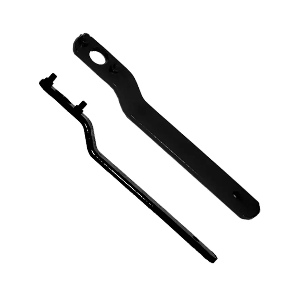 LLAVE MULTIPLE PARA ADAPTADORES 5/8