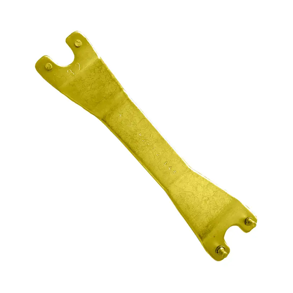 LLAVE MULTIPLE PARA ADAPTADOR