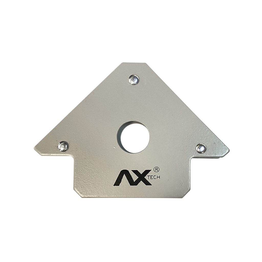 ESQUINA O ESCUADRA MAGNETICA 12 KGS (25 LBS) (AXT-ESM12)