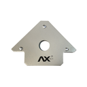 ESQUINA O ESCUADRA MAGNETICA 12 KGS (25 LBS) (AXT-ESM12)