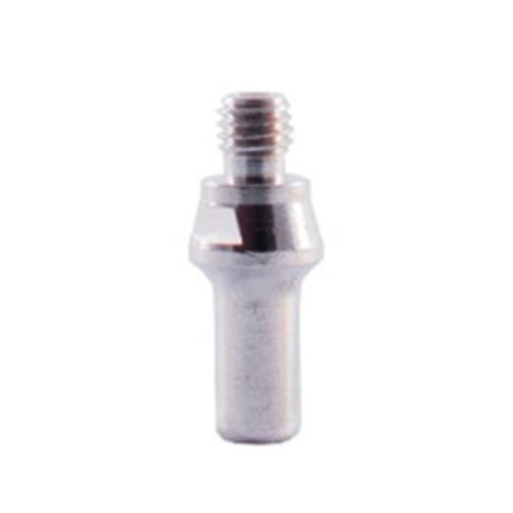 ELECTRODO P/ANTORCHA PT40/PT60 PLASMA T/TRAFIMET (52582)