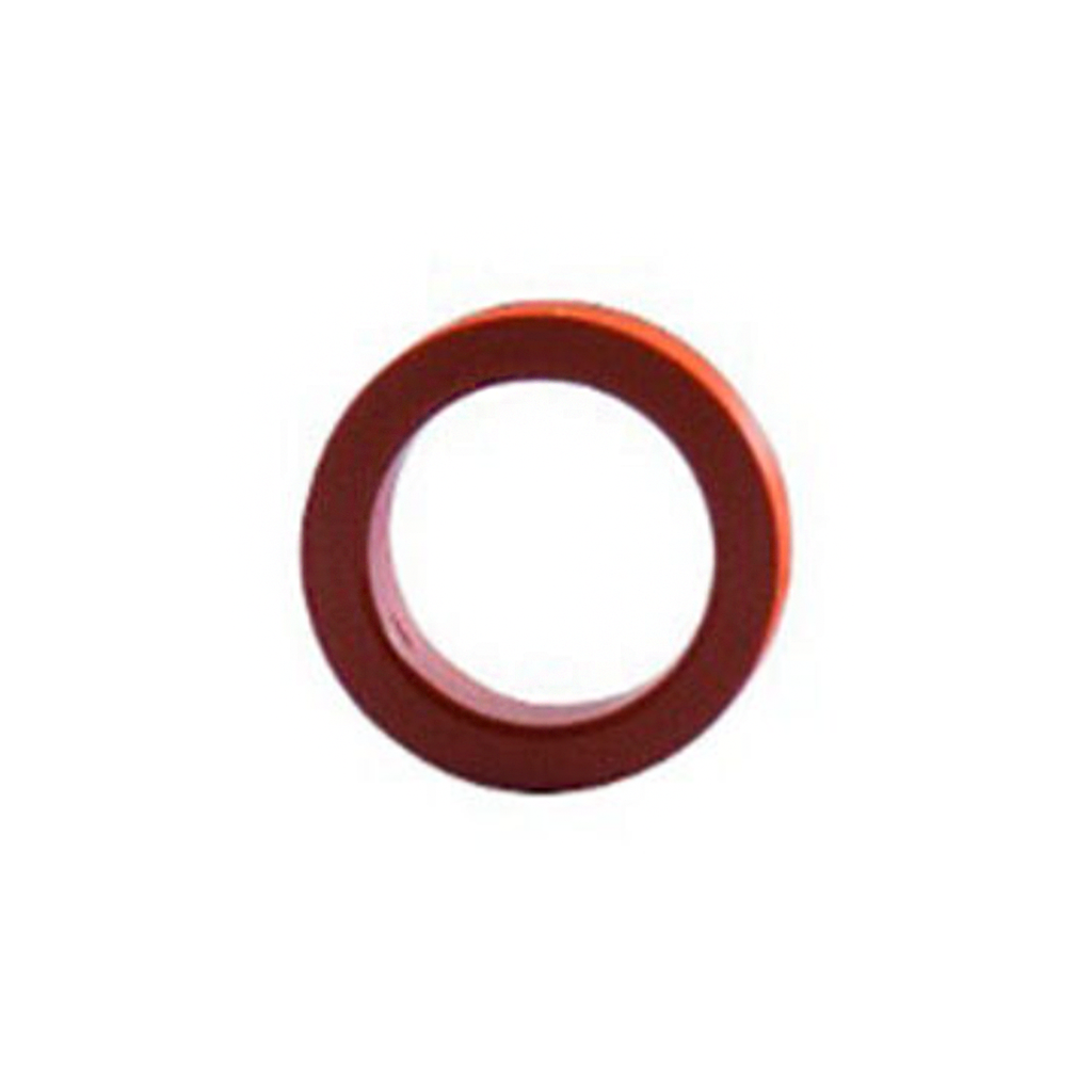 DIFUSOR CERAMICO ANTORCHATRAFIMET PT40 PT60 PLASMA 60028