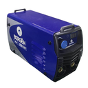 SOLDADORA INVERSOR 130AMP 110V/220V BERGEN (SB130)