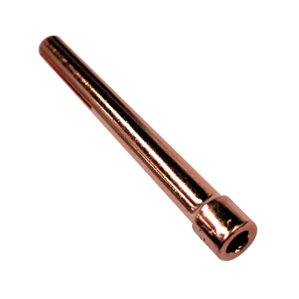 [BIG10N23] MORDAZA O COLLET DE 1/16" PARA ANTORCHA SERIE 17/18/26