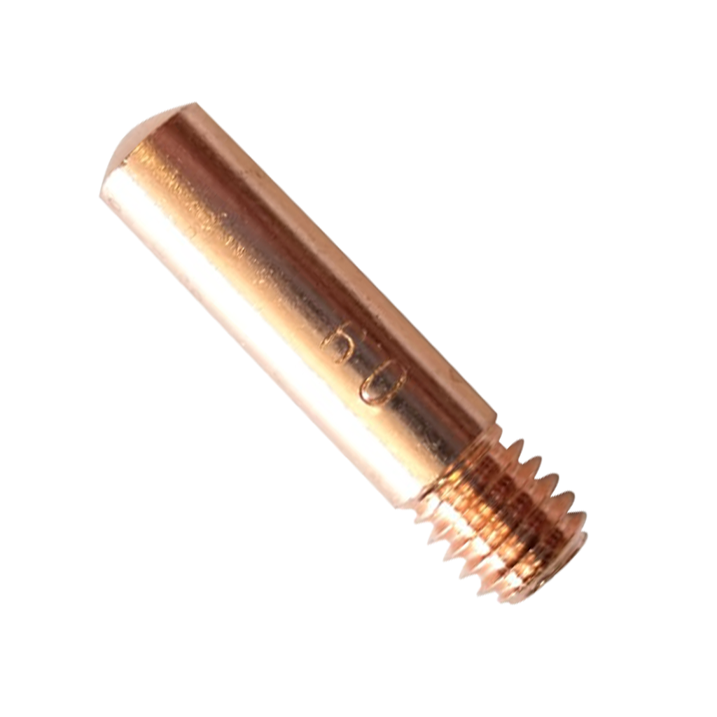 PUNTA DE CONTACTO 0.035" TIPO TWECO 160/180 AMP (K11-35)