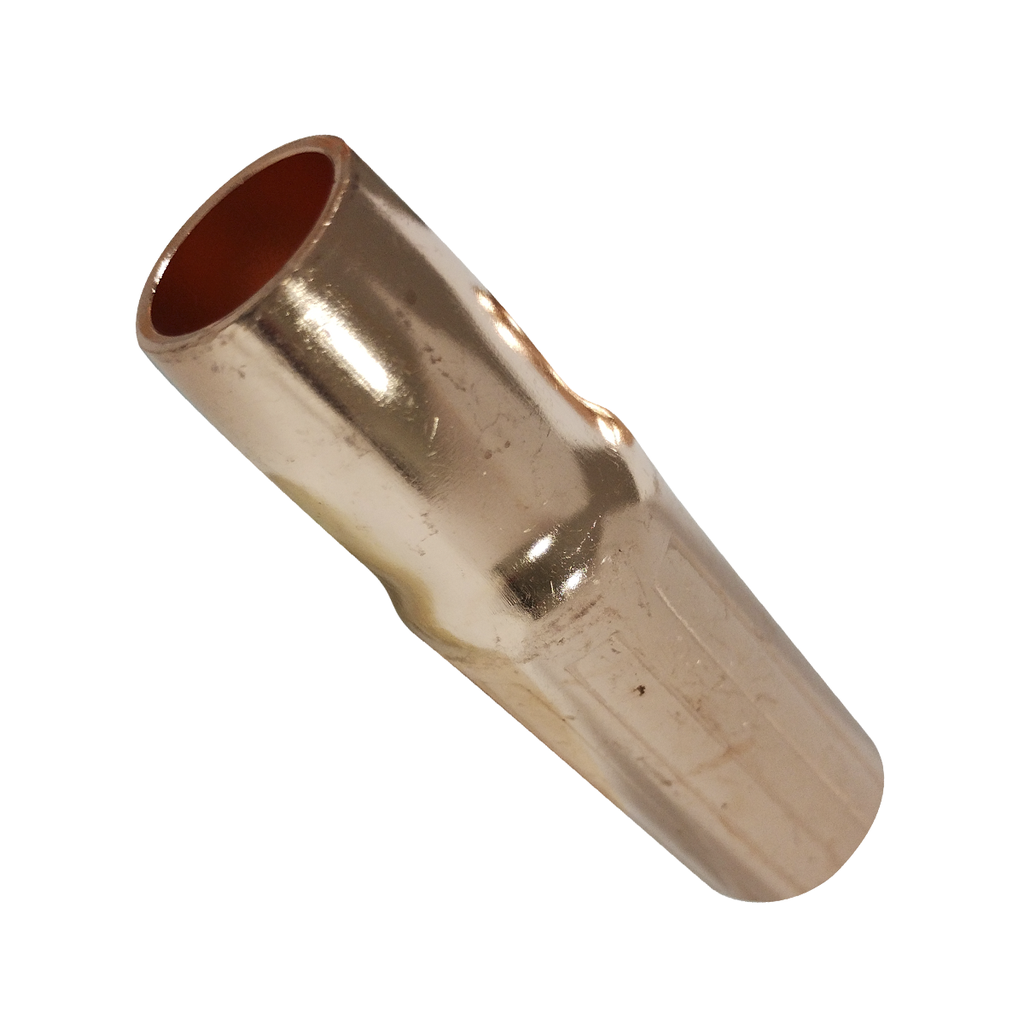 TOBERA 5/8" MICRO P/ANTR TWECO ELIMINATOR