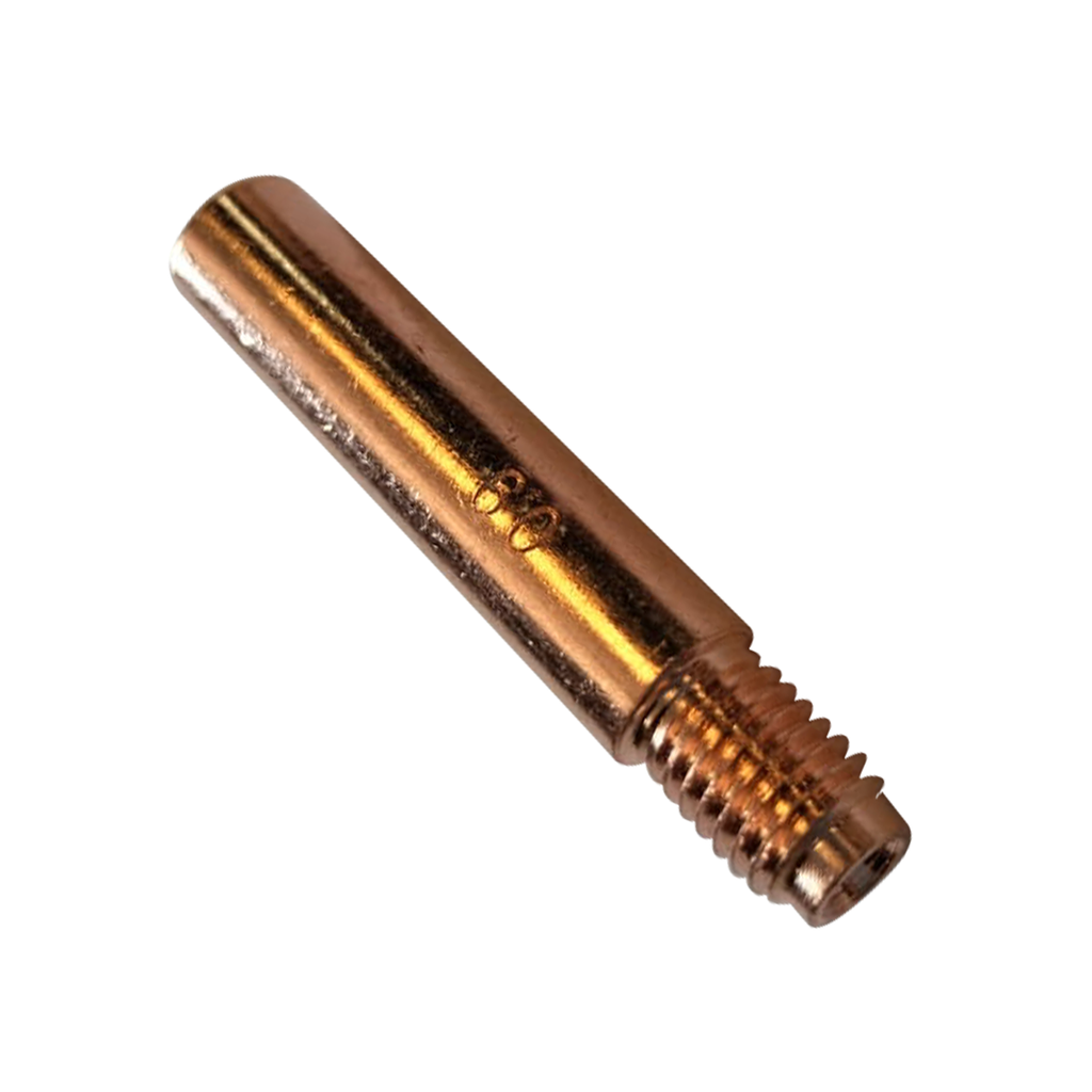 PUNTA CONTACTO .035 TIPO TWECO HD