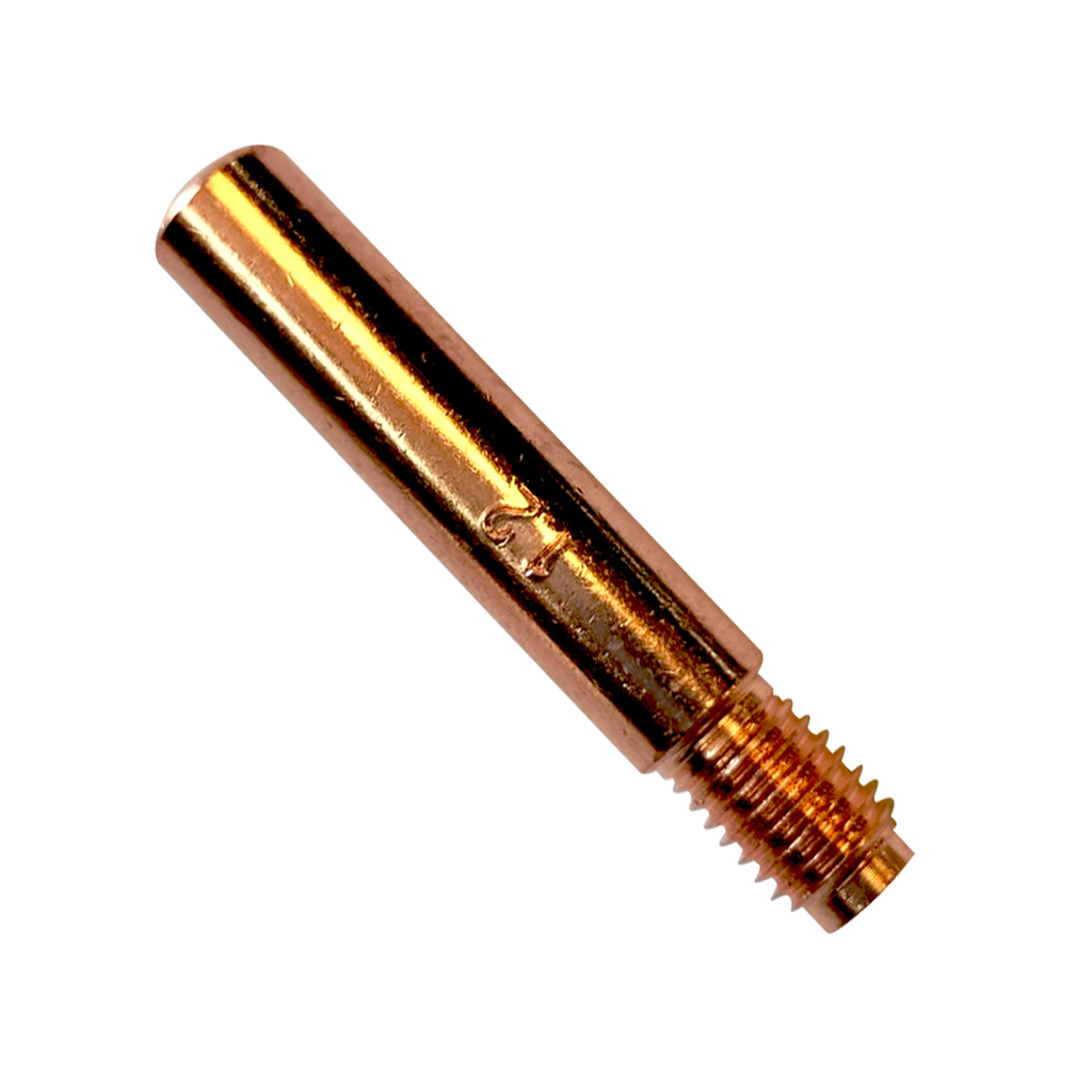 PUNTA CONTACTO .045 TIPO TWECO HD