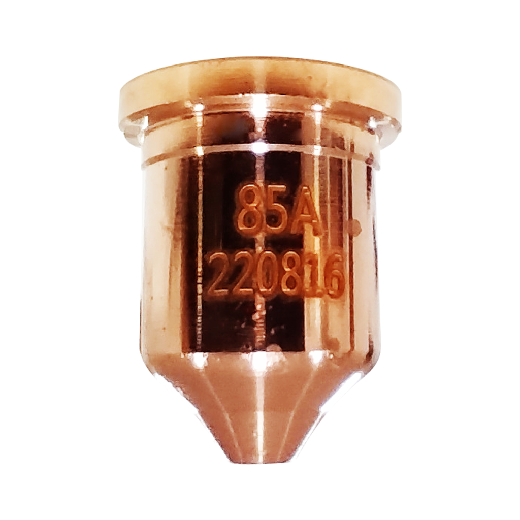 BOQUILLA 85A PLASMA POWERMAX 65-85-105