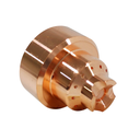 CORONA ARRASTRE 15A-85A PLASMA 65/85/105