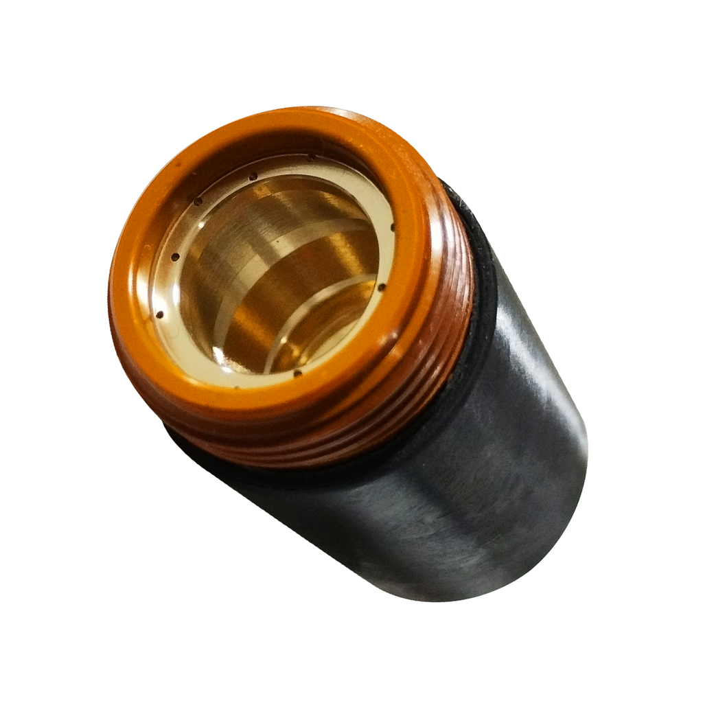 CAPUCHON DE RETENCION PM105 10 A 105AMP