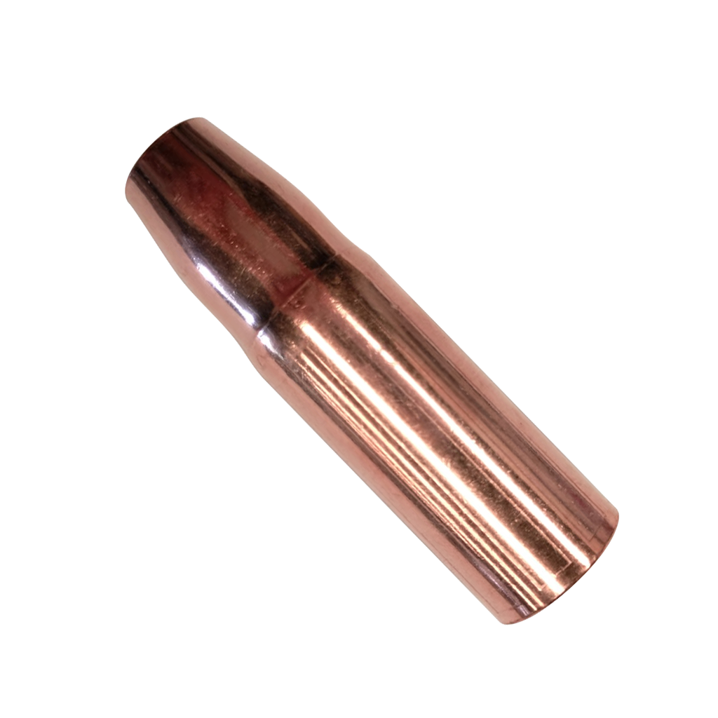 TOBERA 1/2" ROSCADA TIPO TWECO 300/400AMPS