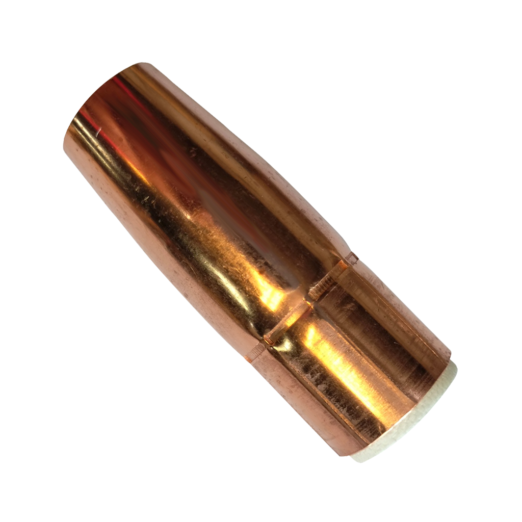TOBERA 5/8 DESLIZABLE TIPO TREGASKIS 200/250/350A