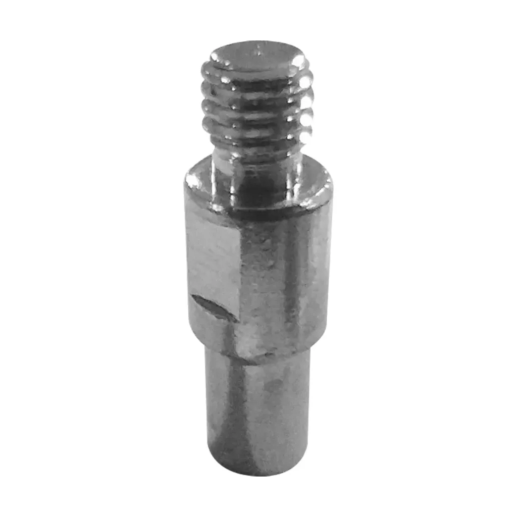 [BIG52531] ELECTRODO 40 AMPERES S30 S25 S25K S35K PR0110 PT25 Y PT40
