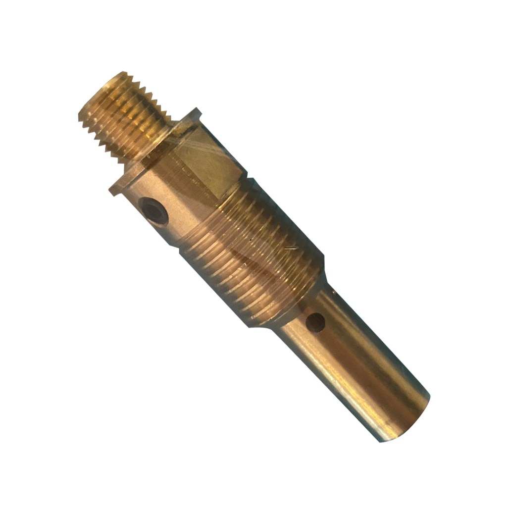 DIFUSOR TIPO TWECO 150-250A