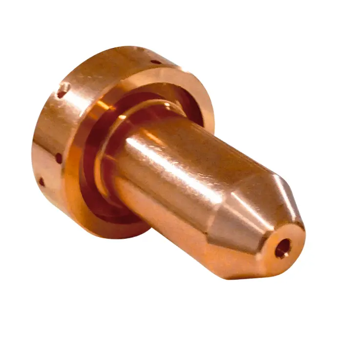 BOQUILLA 80A ANTORCHA SL60
