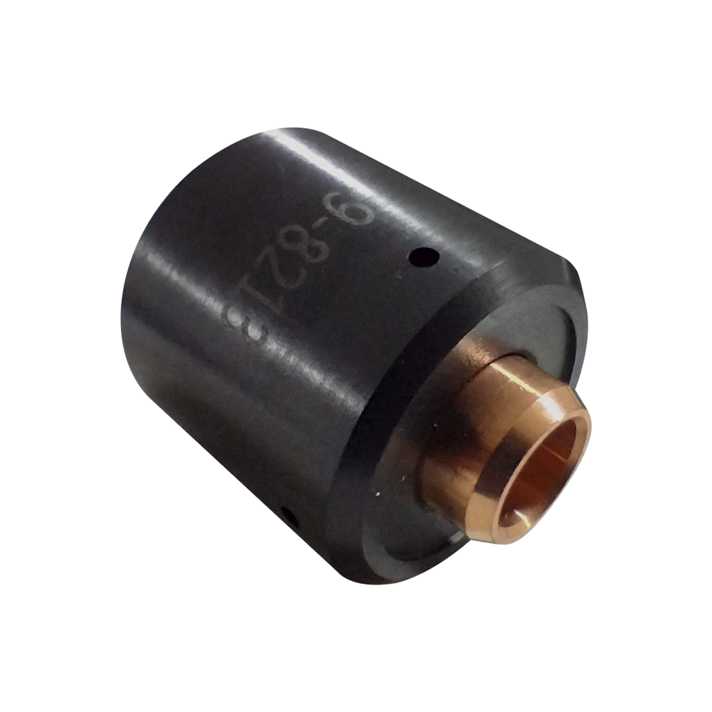 CARTUCHO INICIO ANTORCHA SL60