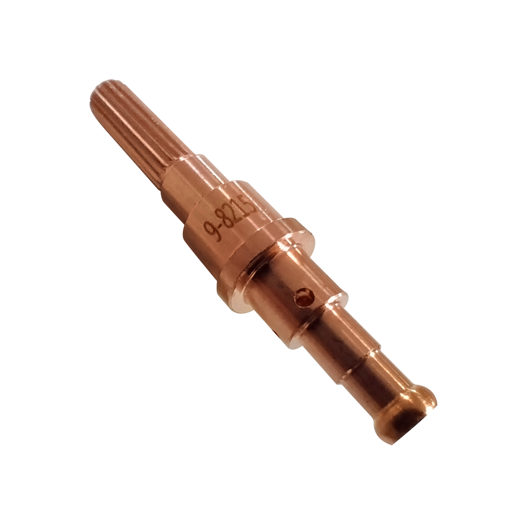 ELECTRODO ANTORCHA SL60