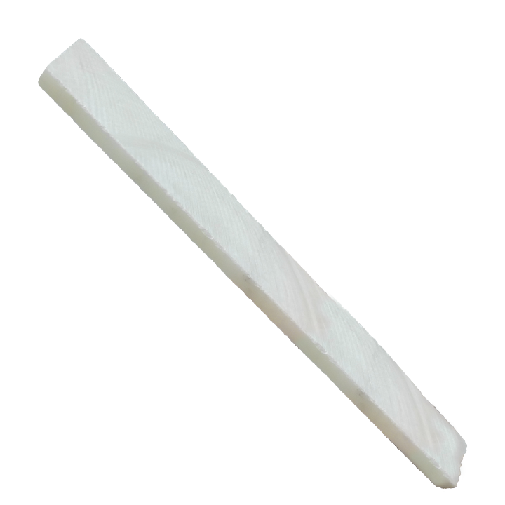  CRAYON MARCADOR METAL TIPO JABON