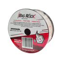 SOLDADURA TUBULAR E71T-GS .035" FLUXE CORE ROLLO 1K