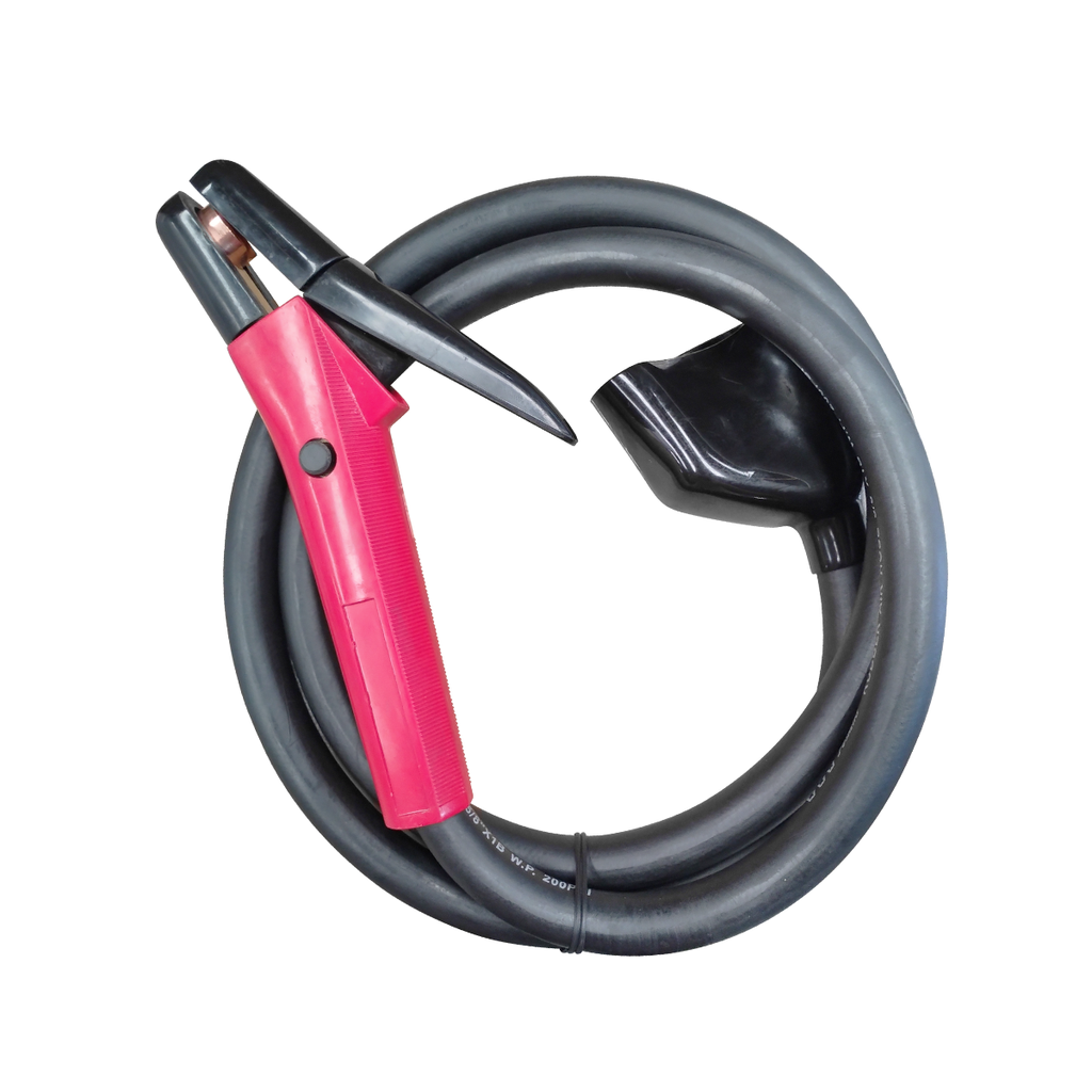 ANTORCHA ARC AIR K4000 TRABAJO PESADO