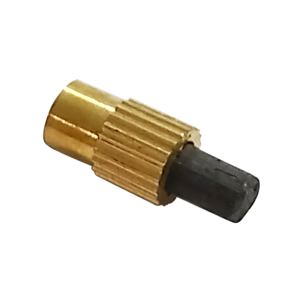 REPUESTO SENCILLO P/ENCENDEDOR DE CAZUELA