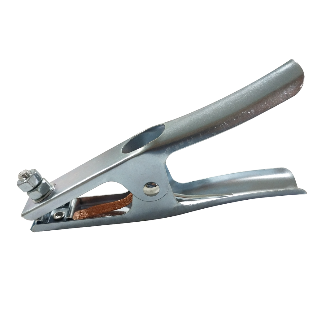 TENAZA PARA TIERRA 200 AMP