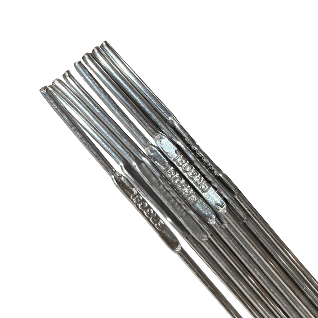 SOLDADURA TIG 308L DE 1/16"