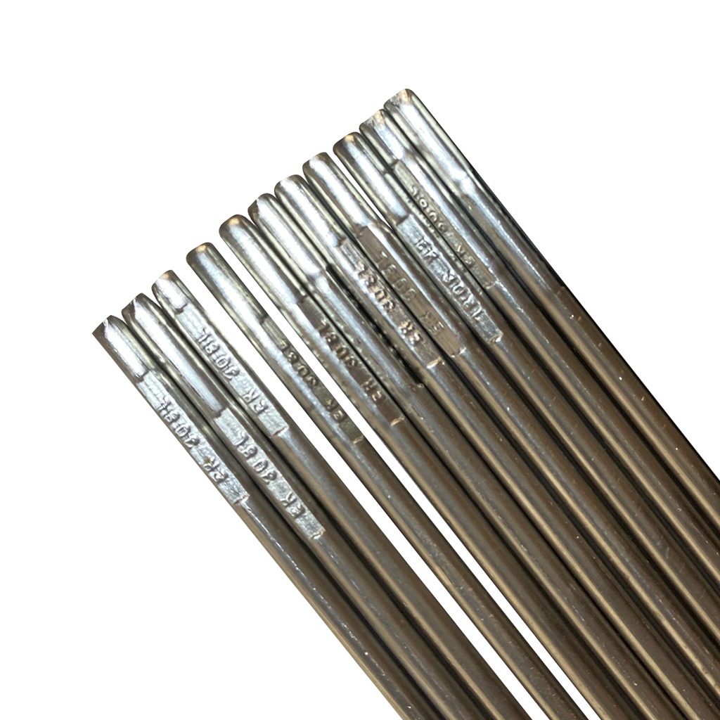 SOLDADURA TIG 308L 1/8 INOXIDABLE