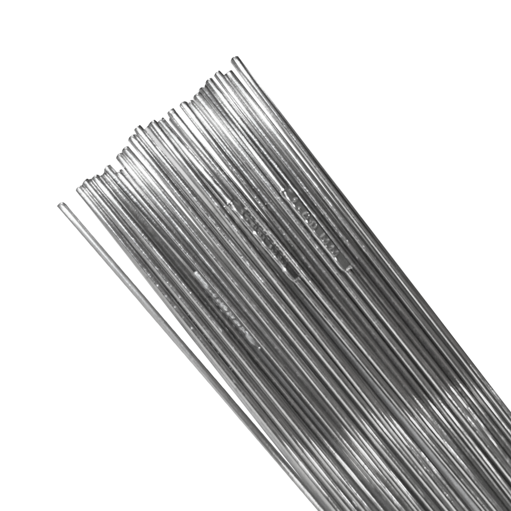 SOLDADURA TIG 309L 1/16