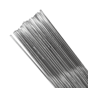 SOLDADURA TIG 309L 1/16 INOXIDABLE