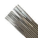 SOLDADURA TIG 316L DE 1/16"