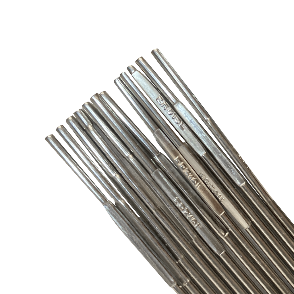 SOLDADURA TIG 316L DE 3/32"