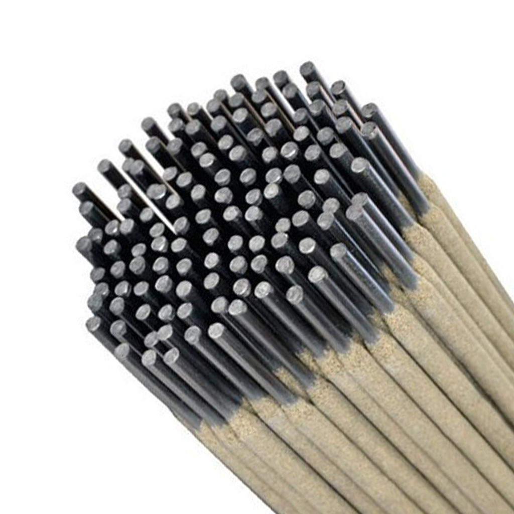 SOLDADURA 7018 DE 1/8" (78821)