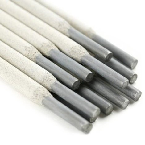 SOLDADURA ELECTRODO 7018 3/32 (78820)