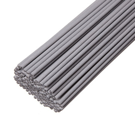 SOLDADURA 7018 DE 5/32" (78822)