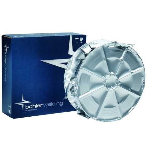 SOLDADURA TUBULAR 71T1 0.045" (72162)