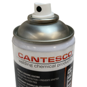ANTISALPICADURAS EN SPRAY 9.6OZ CERAMICO CANTESCO 