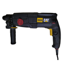 ROTOMARTILLO SDS PLUS 1 800W 0-1200RPM 0-53000GPM