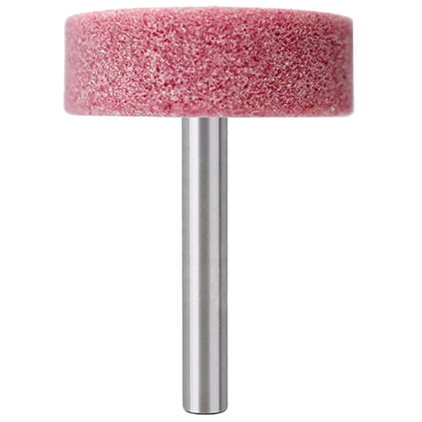 PUNTA MONTADA W-236 DE 1-1/2" X 1/2" X 1/4"