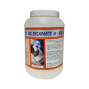 GEL DECAPANTE 1KG INOX L02001